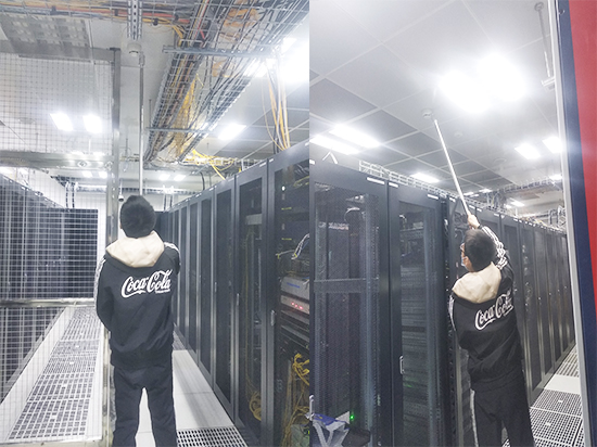 北京消電檢測公司，北京消電檢公司有哪些
